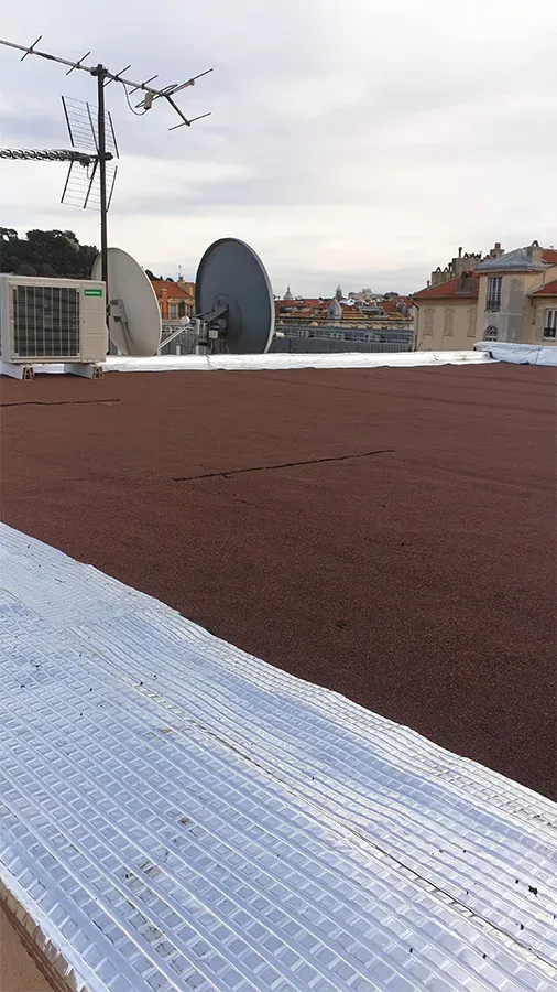 toiture (3)