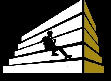 logos omnicordes baches